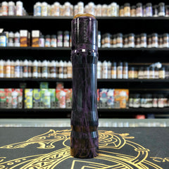 The Vindicator 21 (25mm) Special Color Kit w/ RDA - Kennedy Enterprises