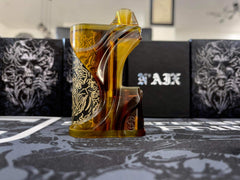 N'aix 21700 Mech Boro by SC Philippines hi