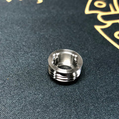 Monarchy MoNut SS Flush Nut