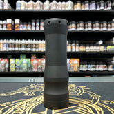 The Kennedy 28mm Mech Mod by Kennedy Enterprises