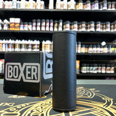 Boxer Classic DNA100C Boro Box Single 2X700