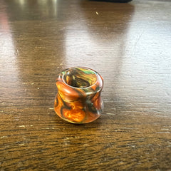 Custom 810 Drip Tip - Typhoon Tips
