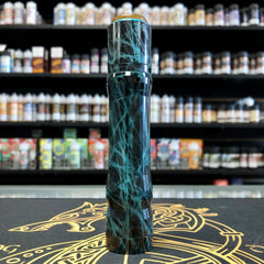 The Vindicator 21 (25mm) Special Color Kit w/ RDA - Kennedy Enterprises