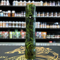 The Vindicator 21 (25mm) Special Color Kit w/ RDA - Kennedy Enterprises