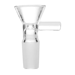 Human Grade - Standard Flower Bowl