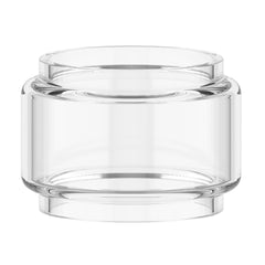 Vaporesso iTank T Replacement Glass