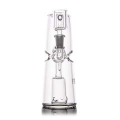MJ Arsenal Turret Mini Dab Rig