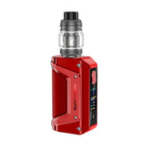 GeekVape Aegis L300 (Legend III) Kit