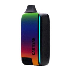 Cartisan - Veil Bar Pro EVO