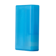 Supercart - Superbox 510 Cart Battery