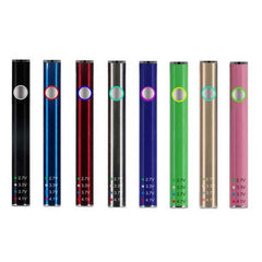 Leaf Buddi MAX II VV 510 Cart Battery