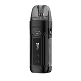 Vaporesso LUXE X Pro 40W Pod System