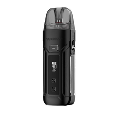 Vaporesso LUXE X Pro 40W Pod System