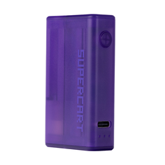 Supercart - Superbox 510 Cart Battery