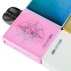 Lost Vape Ursa Baby Pro Pod Kit