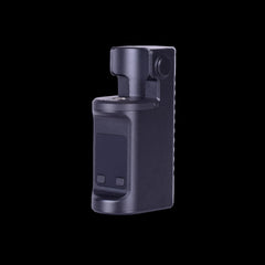 PARSONS SBS DNA80C MOD by Vaperz Cloud