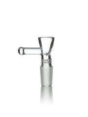 GRAV - Triple-Pinch Bowl (14mm)