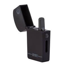 RYOT - VERB 510 Flip Cart Battery