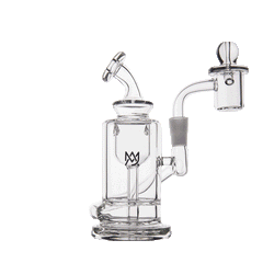 MJ Arsenal Ursa Mini Dab Rig