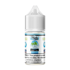 Jewel Mint Ice - Hyde X Pod Juice Salt