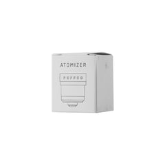 Peak Atomizer - Puffco