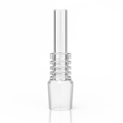 Honeybee Herb - Nectar Collector Replacement Tip (10mm)