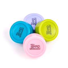 Blazy Susan Silicone Dab Jar 32mm (Single)