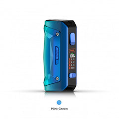 Geekvape Aegis S100 (Solo 2) Mod