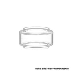 Vandy Vape Kylin V3 RTA Replacement Glass