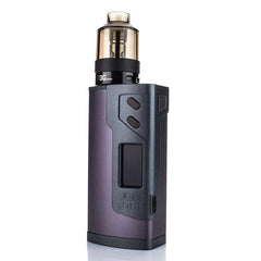 Sigelei Fuchai 213 Fog 200W Kit