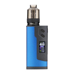 Sigelei Fuchai 213 Fog 200W Kit