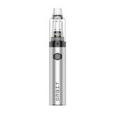 Yocan Orbit Wax Vaporizer