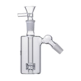 Human Grade - The Smith Ash Catcher (14mm)