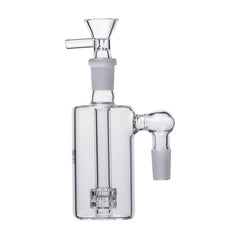 Human Grade - The Smith Ash Catcher (14mm)