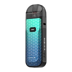 Smok - Nord 5 Pod Kit