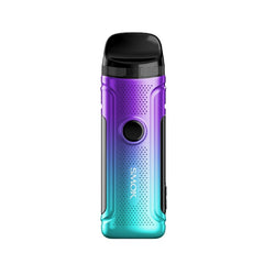 Smok - Nord C 50W Pod Kit