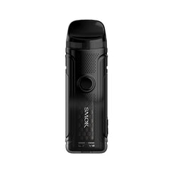 Smok - Nord C 50W Pod Kit