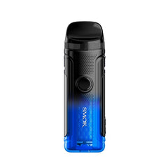 Smok - Nord C 50W Pod Kit