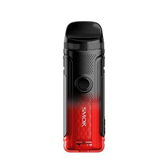 Smok - Nord C 50W Pod Kit