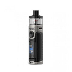 Smok - RPM 5 80W Pod Kit