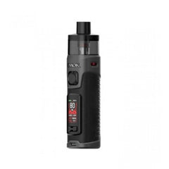 Smok - RPM 5 80W Pod Kit