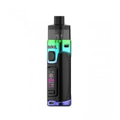 Smok - RPM 5 80W Pod Kit