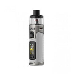Smok - RPM 5 80W Pod Kit