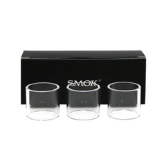 Smok Vape Pen 22 Replacement Glass