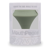 MouthPeace by Moose Labs