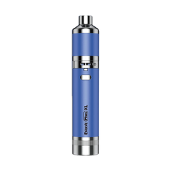 Yocan Evolve Plus XL Wax Vaporizer