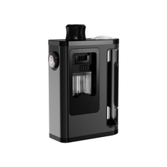 Nitrous ZAION AIO 80W Kit - Damn Vape