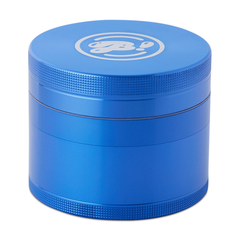 BIGFUN! - XL Grinder (3")