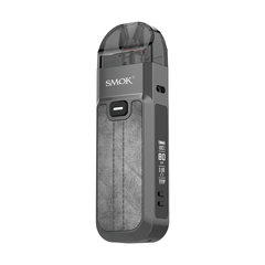Smok - Nord 5 Pod Kit