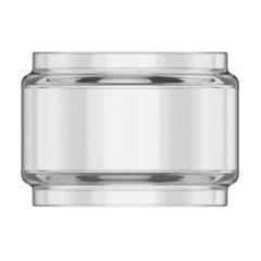 Voopoo UFORCE-X Replacement Glass